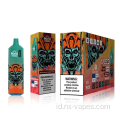 bang tornado 12000 puff vape sekali pakai